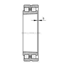 NN3006-AS-K-M-SP