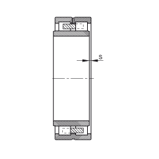 NNU4940-S-M-SP