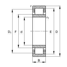 NU10/560-TB-M1