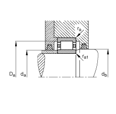 NU1014-M1