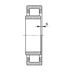 NU248-E-TB-M1