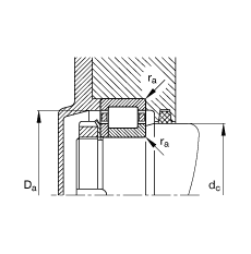 NUP230-E-M1