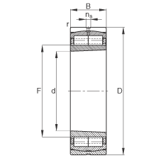 Z-565664.ZL-K-C5