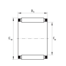 C222820