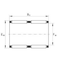 K24X30X31-ZW