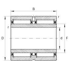 NA6910-ZW