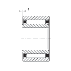 NAO12X24X13