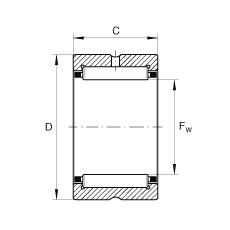 NCS1012