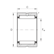 NK35/20-TV