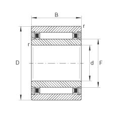 NKI5/12-TV