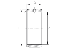 IR30X38X20-IS1