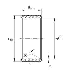 LR40X45X16,5