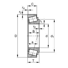 30208-A