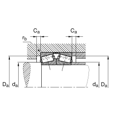 33122-N11CA-A110-130