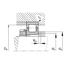 20222-K-MB-C3 + H222