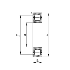 20217-K-MB-C3