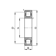 20219-MB