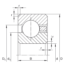 CSCA030