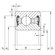 CSCU040-2RS