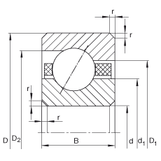 CSEAA010-TV