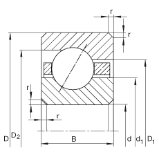 CSEB020