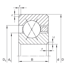 CSXA020