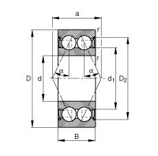 30/5-B-2Z-TVH