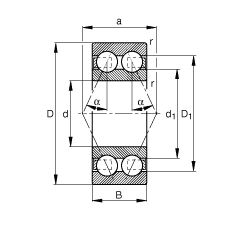 30/5-B-TVH