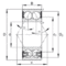 3211-BD-2HRS-TVH