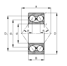 3221-M