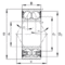 3303-BD-2Z-TVH