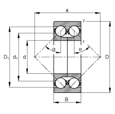 3307-DA