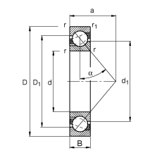 7004-B-TVP