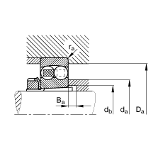 1204-K-TVH-C3 + H204