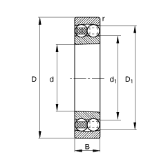 1215-K-TVH-C3