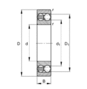 1211-TVH-C3