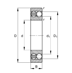 127-TVH