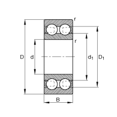 4200-B-TVH