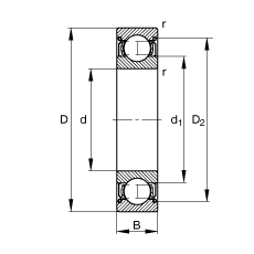 6000-2Z