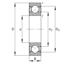 6000-C-2Z