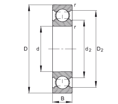 6000-C