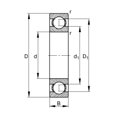 6032-M