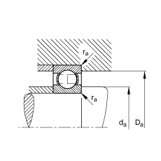 61809-Y