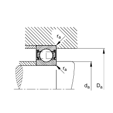 S6010-2RSR