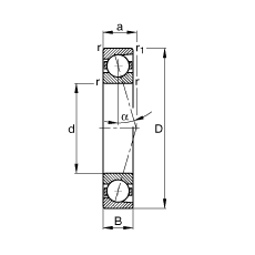 B7000-C-T-P4S