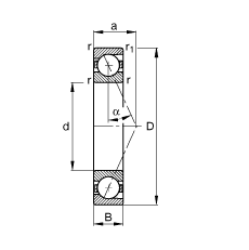 B7000-E-T-P4S