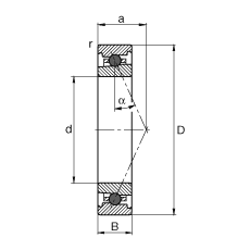 HC7003-E-T-P4S