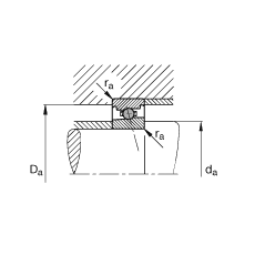 HC7013-E-T-P4S