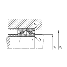 HC71901-E-T-P4S