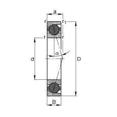 HCB7000-C-T-P4S